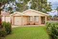 Property photo of 21B Brierley Crescent Plumpton NSW 2761