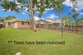 Property photo of 21B Brierley Crescent Plumpton NSW 2761