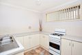 Property photo of 21B Brierley Crescent Plumpton NSW 2761