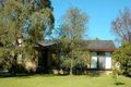 Property photo of 33 Redbank Road Mudgee NSW 2850