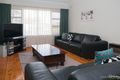 Property photo of 162 Kingston Road Risdon Park SA 5540