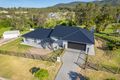 Property photo of 91 Shelford Drive Delaneys Creek QLD 4514