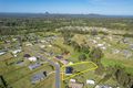 Property photo of 91 Shelford Drive Delaneys Creek QLD 4514