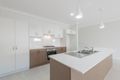Property photo of 77 Pitt Street Teralba NSW 2284