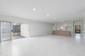 Property photo of 77 Pitt Street Teralba NSW 2284
