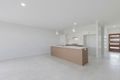 Property photo of 77 Pitt Street Teralba NSW 2284