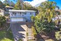 Property photo of 6 Forbes Avenue Frenchville QLD 4701