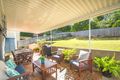 Property photo of 6 Forbes Avenue Frenchville QLD 4701