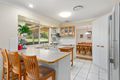 Property photo of 21 Kalamunda Close Elanora QLD 4221