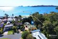 Property photo of 1/43 Waratah Avenue Salamander Bay NSW 2317