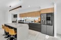 Property photo of 4 Mazeppa Street Yarrabilba QLD 4207