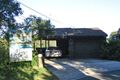Property photo of 20 Grandview Parade Caringbah South NSW 2229