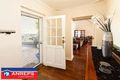 Property photo of 48 Roebuck Drive Salter Point WA 6152