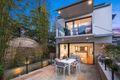 Property photo of 2/10 The Boulevarde Cammeray NSW 2062