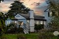 Property photo of 105 Derwent Terrace New Norfolk TAS 7140