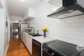 Property photo of 105 Derwent Terrace New Norfolk TAS 7140