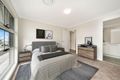 Property photo of 15 Carrera Crescent Cooranbong NSW 2265