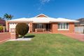 Property photo of 6 Brouwer Trail Dudley Park WA 6210