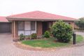 Property photo of 25/112A Mickleham Road Tullamarine VIC 3043