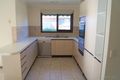 Property photo of 25/112A Mickleham Road Tullamarine VIC 3043