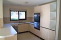 Property photo of 25/112A Mickleham Road Tullamarine VIC 3043