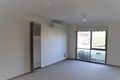 Property photo of 25/112A Mickleham Road Tullamarine VIC 3043