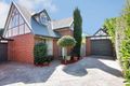 Property photo of 3/16 Junction Street Ringwood VIC 3134