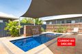 Property photo of 31 Magabala Road Bilingurr WA 6725