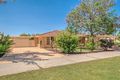 Property photo of 48 Woodbridge Drive Cooloongup WA 6168