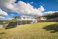 Property photo of 6 Forbes Avenue Frenchville QLD 4701