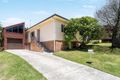 Property photo of 35 Mountain Road Austinmer NSW 2515