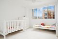 Property photo of 96/1-29 Bunn Street Pyrmont NSW 2009