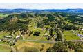 Property photo of 29 Greenoak Road Kandanga QLD 4570