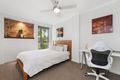 Property photo of 8 London Street Ashgrove QLD 4060