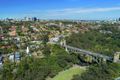Property photo of 2/10 The Boulevarde Cammeray NSW 2062