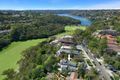 Property photo of 2/10 The Boulevarde Cammeray NSW 2062