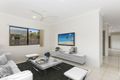 Property photo of 14 Birdwing Court Douglas QLD 4814