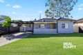 Property photo of 17 Taloma Avenue Lurnea NSW 2170