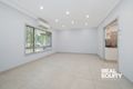Property photo of 17 Taloma Avenue Lurnea NSW 2170