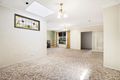 Property photo of 4 Le Mans Court Doncaster VIC 3108