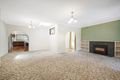 Property photo of 4 Le Mans Court Doncaster VIC 3108