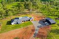 Property photo of 223 Reushle Road Cabarlah QLD 4352