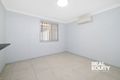 Property photo of 17 Taloma Avenue Lurnea NSW 2170