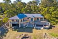 Property photo of 25 Enkleman Road Yatala QLD 4207