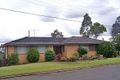 Property photo of 21 Parkham Road Oatlands NSW 2117