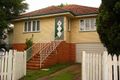 Property photo of 98 Barlow Street Clayfield QLD 4011