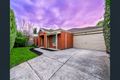 Property photo of 6 Janna Place Berwick VIC 3806