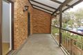 Property photo of 5/431 Bagot Road Subiaco WA 6008