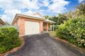 Property photo of 1/47A Victoria Street East Maitland NSW 2323