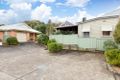 Property photo of 1/47A Victoria Street East Maitland NSW 2323